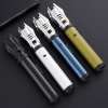 Father’s Day Promotion SAVE 49%🔥Upgraded Lightsaber Windproof Torch Lighter