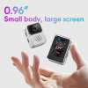 ⏰LAST DAY SALE 50% OFF🔥0.96