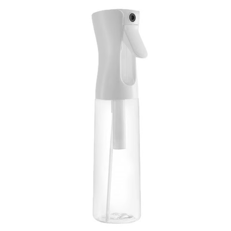 Portable Spray Bottle