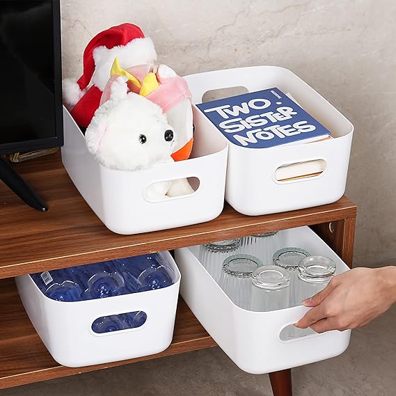 🔥Last day discount 50% OFF🔥 Multi-Use Storage Box