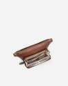💥LAST DAY SALE 50% OFF💥Doris Crossbody Bag⚡️Buy 2 Free Shipping