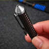 Mini pen knife
