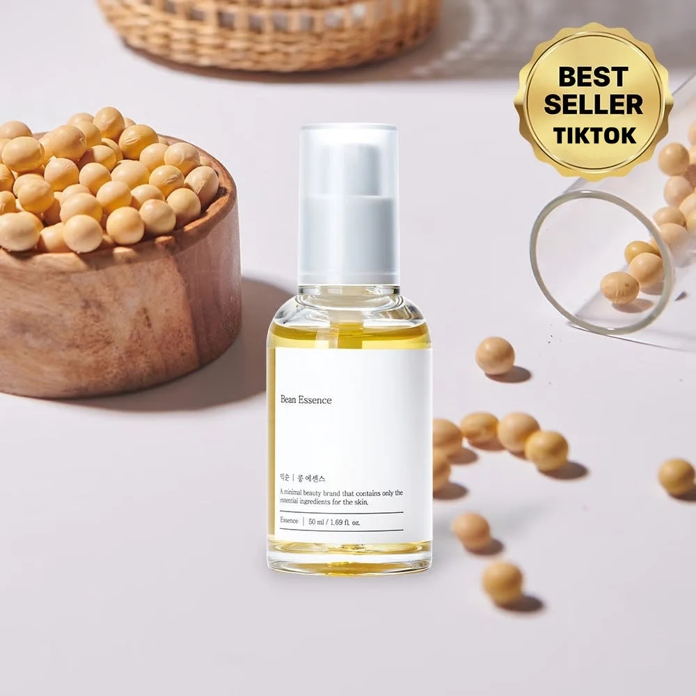 🔥Master Serum Moisturizing Serum for Healthy Skin and Improve Skin Barrier