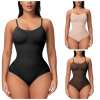 (🎁50% OFF)🔥BODYSUIT SHAPEWEAR✨ BUY 2 GET 1 FREE🎁