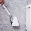 ✨Early Mother's Day Promotion✨ Long-handled Ultra-clean Toilet Brush