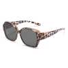 🎁Letzter Tag 49 % Rabatt🔥Sonnenbrille mit UV400-Schutz, passend für Überbrillen