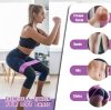 (Easter Sale- 50% OFF)-Hip Trainer Resistance Band