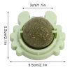 (🎅EARLY CHRISTMAS SALE-49% OFF)🔥Catnip Balls🔥🔥Buy 5 get 3 free(8 pcs)&FREE SHIPPING