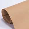 🔥Selbstklebendes Leder-Refinisher, schneidbare Sofa-Reparatur