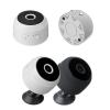 1080p Magnetic WiFi Mini Camera-Buy 2 FREE SHIPPING