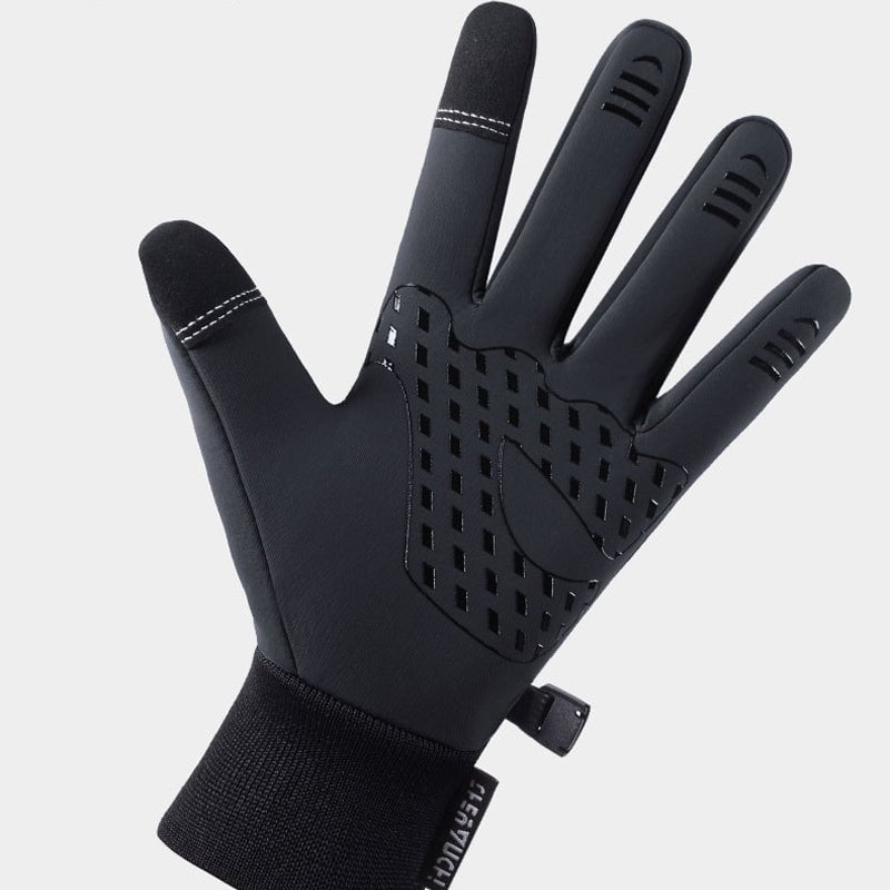 🎄Christmas Hot Sale 70% OFF🧤PREMIUM THERMO GLOVES-BUY 2 FREE SHIPIPNG