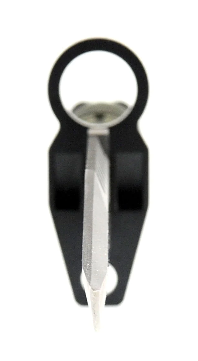 🔥Last Day Promo - 70% OFF 🎁M9 Bayonet Knife, 7