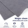 Glass Cleaning Magic Cloth🔥🔥BUY 4 GET 4 FREE