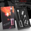 🎄Early Christmas Sales🎁🔥Elegant bottle opener set