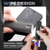 3 In 1 Screen Cleaner Spray