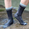 HappyFeet™ - Waterproof,Breathable,Warm Socks