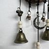🎁TikTok Last Day Sale - 70% OFF🎉Witch Bell Hanging Decor