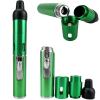 🔥Father's Day Sale 49% OFF -Pipe Lighter— BUY 2 FREE SHIPPING
