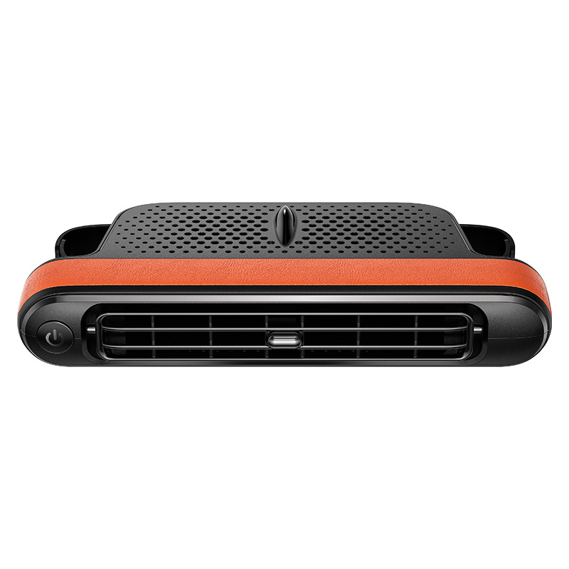 💥LAST DAY SALE 50% OFF💥Car Seat Fan
