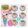🔥(🎁2024 New Year Hot Sale🎁 49% )Mini Food Spring Series Mini Collectibles, Spring, Easter, Blind Mystery Packaging