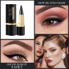 🎁2024 Hot Sale🔥Natural Black Eyeliner Cream