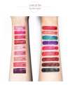 Diamond Lip Gloss Matte To Glitter Liquid Lipstick Waterproof🎁