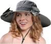 🔥Father's Day Promotion -⚡2025 New Ultralight Solar Fan Sun Hat – Lighter Than a Baseball!⚾(Only 11oz)