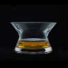 Japanese Neat Whiskey Glass