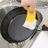 (🎄CHRISTMAS HOT SALE-48% OFF) Kitchen Cleaning Spatula(BUY 3 GET 2 FREE)