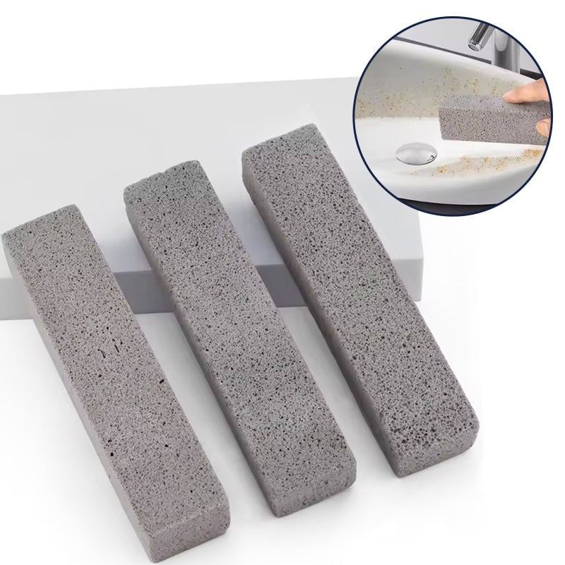 TikTok Last Day Promotion -60% OFF🎉Strong Cleaning Pumice Stone