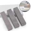 🎁TikTok Last Day Sale - 70% OFF🔥Strong Cleaning Pumice Stone