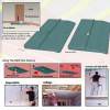 Ceiling Auxiliary Board Gypsum Board Mounting Board Drywall Accessory Fitting Mate Fixture Home Improvement Positioning Plate