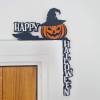 🎃Early Halloween Sale👻Halloween Door Frame Ornament