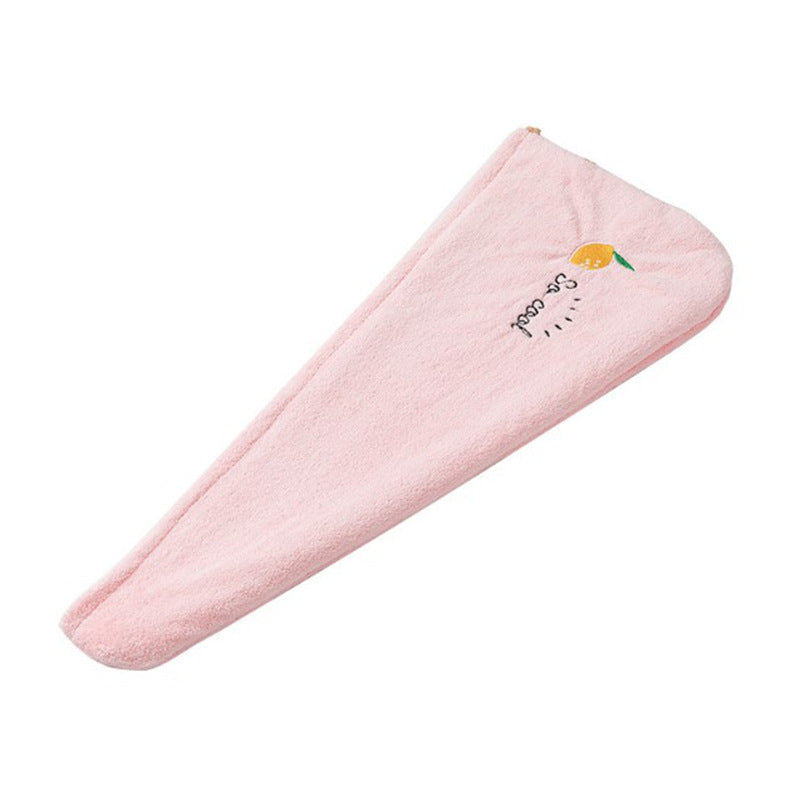 (Last Day Promotion - 50% OFF) Rapid Drying Towel, BUY 2 FREE SHIPPING