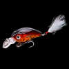 Minnow Fishing Lure