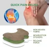 🔥Last Day Promotion 48% OFF-🎁-Knee Patch