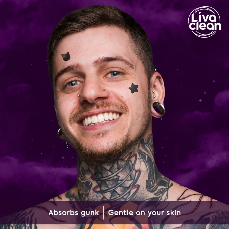 💥LAST DAY SALE 50% OFF💥250CT Pimple Patches⚡BUY 2 GET 1 FREE