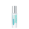 🔥Last Day Promotion 70% OFF💥Lip Serum Plump And Moisturizing Lip Oil