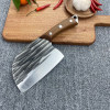 🔥Last Day Promo - 70% OFF 🎁Household Hand Forged Fish Head Knife | Buy 2 Free Shipping