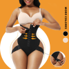 🔥New Year Hot Sale🔥- Cuff tummy trainer**Femme Exceptional  Shapewear