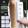 Last Day Promotion 48% OFF - Double-sided Adhesive Wall Hooks