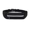 Running  Sports Jogging Portable Outdoor Phone Holder Waterproof Belt Bag