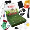 🎄Christmas Gift for Golfers⛳2025 Golf Advent Calendar