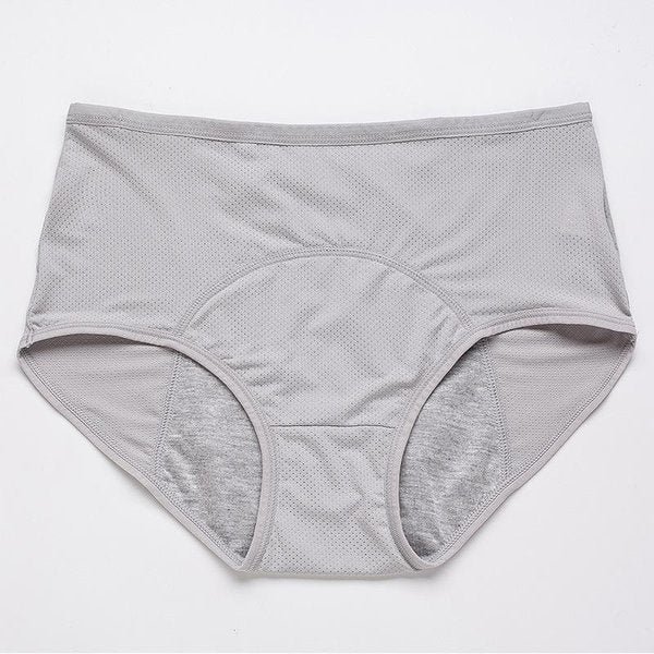 🔥BUY 3 GET 2 FREE🔥 2022 New Upgrade High Waist Leak Proof Panties