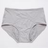 🔥BUY 3 GET 2 FREE🔥 2022 New Upgrade High Waist Leak Proof Panties