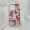 🔥Rusty Metal Texture iPhone Case