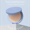 ⏰LAST DAY SALE 50% OFF💥Beauty Powder Cake for Makeup Hold