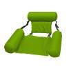 (🔥Summer Hot Sale Save 50% OFF)Swimming Floating Bed and Lounge Chair