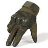 Christmas Sale- Military Full Finger Tactical Gloves