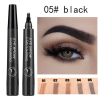 🔥 BIG SALE - HALF PRICE🔥🔥Magical Precise Waterproof Brow Pen